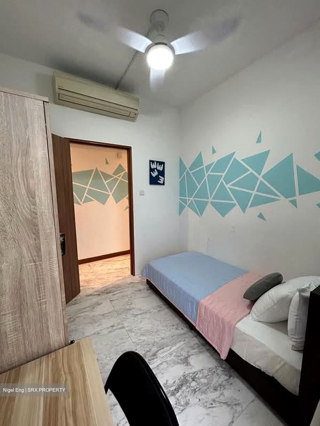 Alessandrea (D3), Apartment #587183521